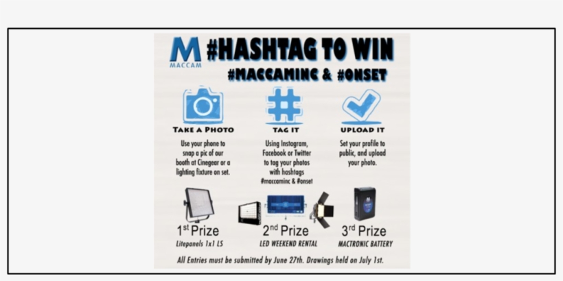 Instagram Marketing Secrets - Marketing, transparent png download