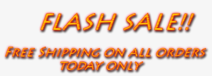 Published August 26, 2016 At 1035 × 330 - Poster, transparent png download