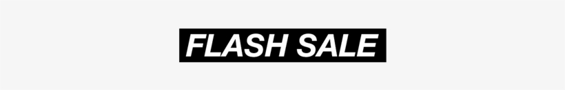 Emi Jay, transparent png download