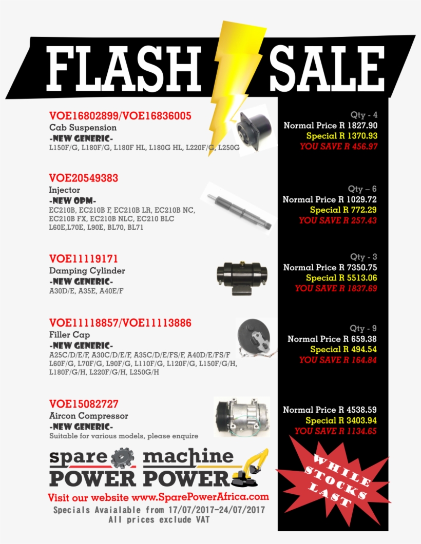 Sales, transparent png download