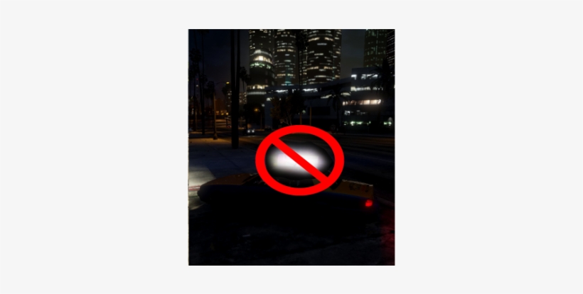 Bc4b14 1 - Taxicab, transparent png download