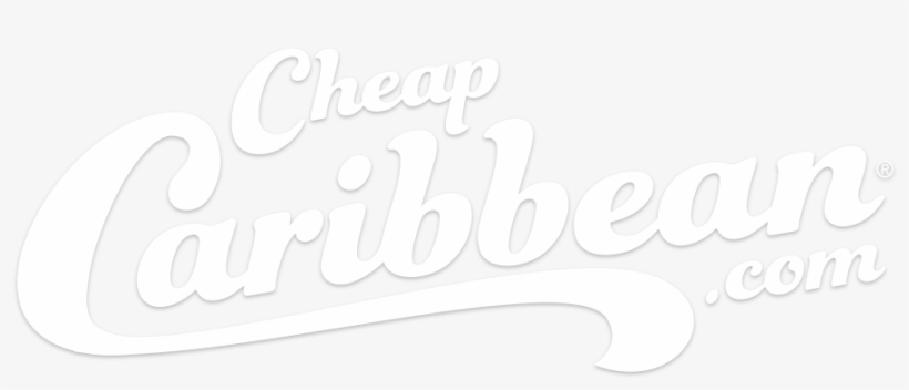 Filter By Category - Cheapcaribbean Logo, transparent png download
