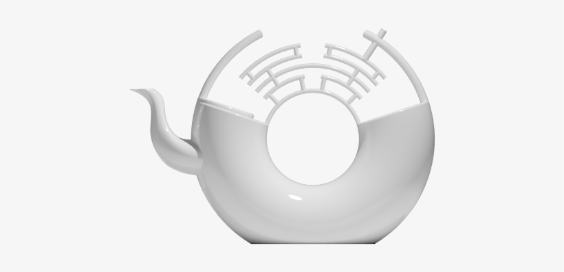 还在修改中的2 - Design, transparent png download