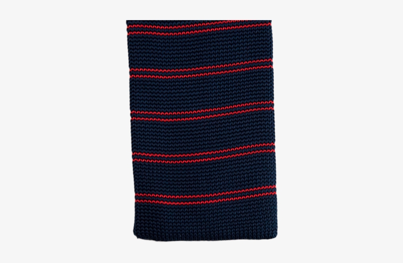 Corbata Mallorca - Mallorca, transparent png download