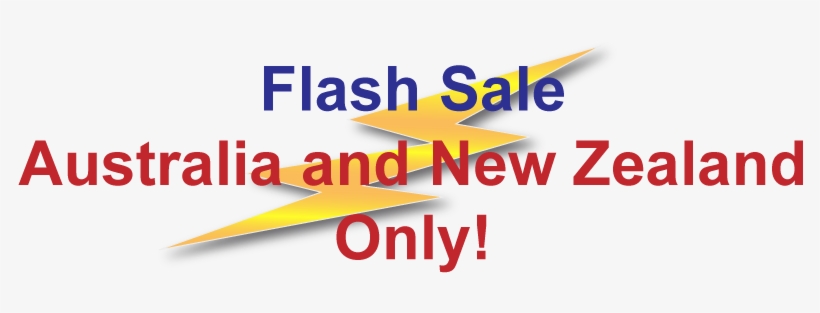 Academy Of Physical Medicine - Malinois, transparent png download