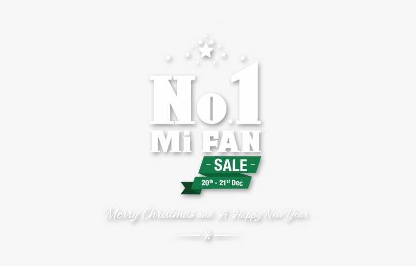 Sale, transparent png download