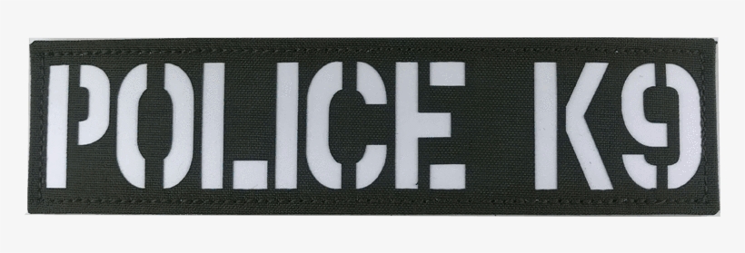 8" X 2" Custom - Facebook, transparent png download