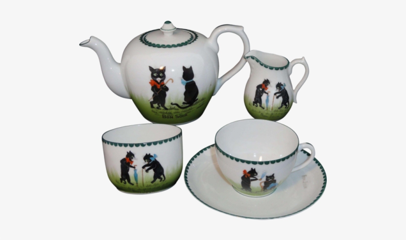 Yewberryboy - Teacup, transparent png download