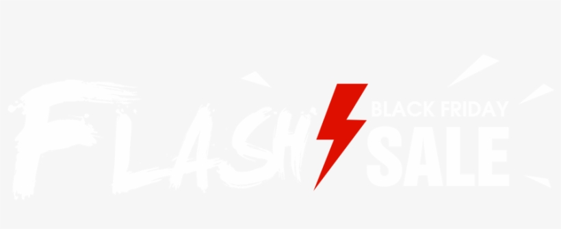 $0 - - 1st Love, transparent png download