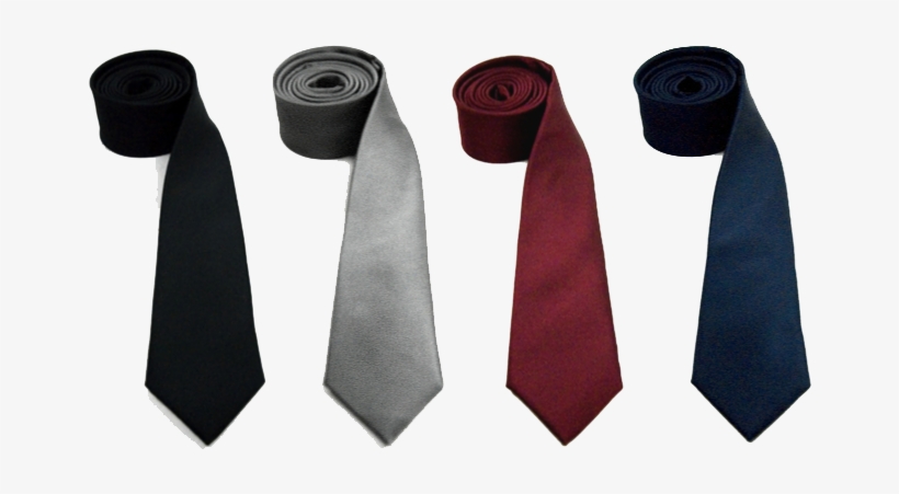 Tie Clipart Transparent - Tie For Men Png, transparent png download