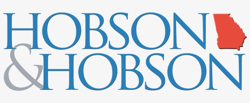 Logo - Cobb County Dui Court, transparent png download