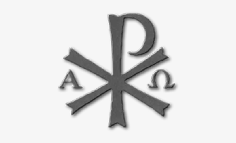 Un Ensayo Apologético Sobre La Deidad De Jesucristo - Catholics All Hallows Eve Feast, transparent png download