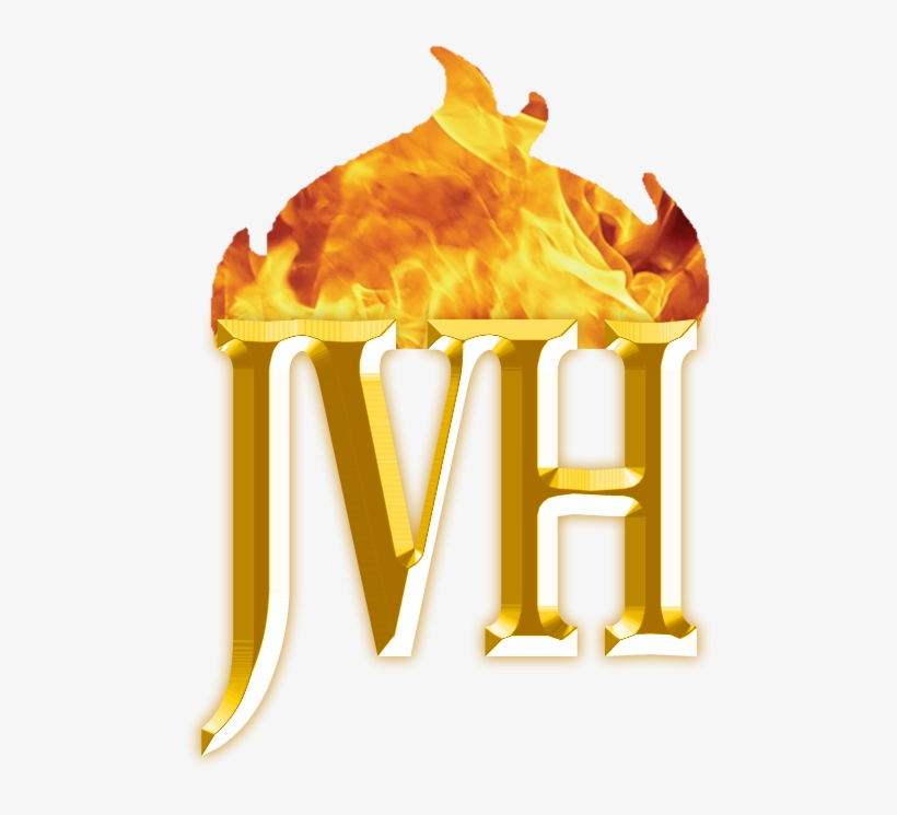 Jesús Vive Hoy - Jesus Vive Hoy, transparent png download