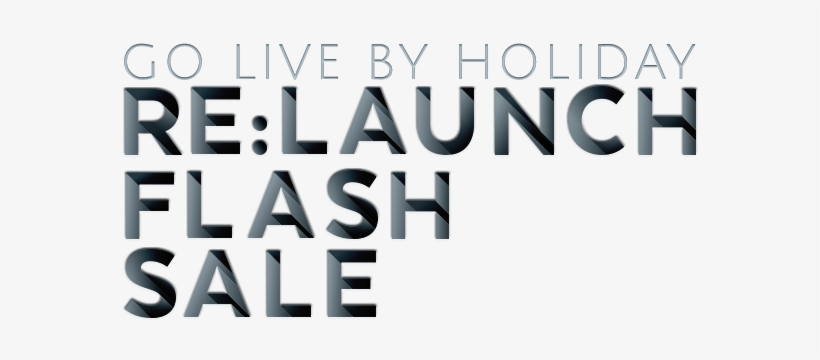 Golive By Holiday - Piccolo, transparent png download
