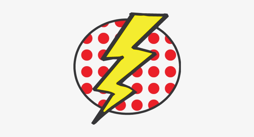 Flash Sale - Circle, transparent png download