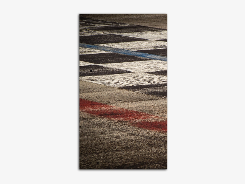 Race Track Mobile Wallpaper Big - Race Track Wallpaper Mobile, transparent png download