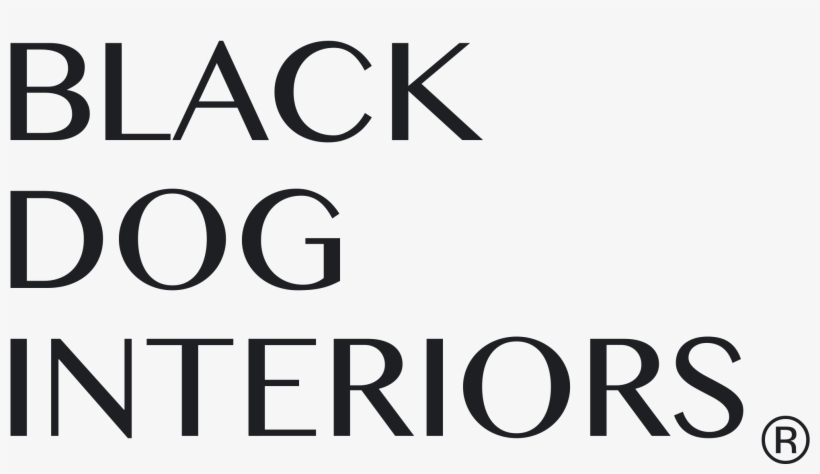 World's Greatest Big Sister Tile Coaster, transparent png download