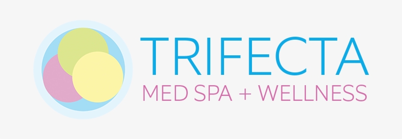 Graphic Design, transparent png download