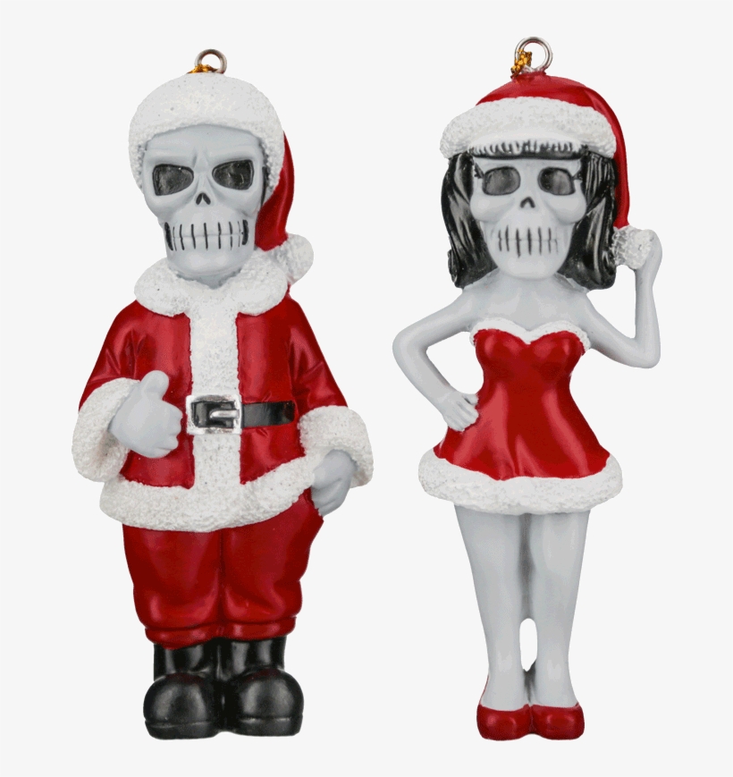 Christmas Tree Ornaments - Christmas Tree, transparent png download