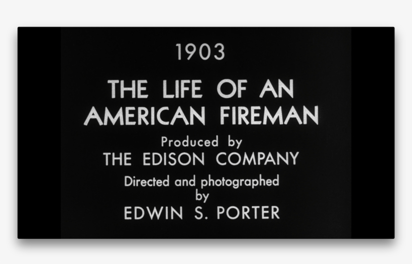 Transparent Wallpaper - Gray Background For Video, transparent png download