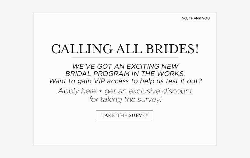 Leave The Flash Sale - Mount Sinai Ads, transparent png download