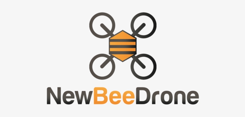 Beebrain V.1 - Cleanflight/betaflight Compatible Flight, transparent png download