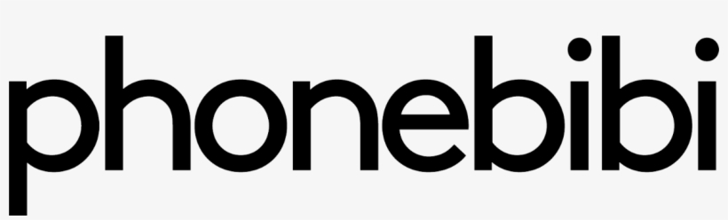 Placeholder - Circle, transparent png download