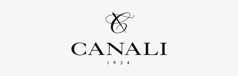 Phone Number - Canali, transparent png download