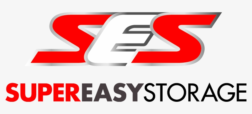 Super Easy Storage - Super Cheap Storage, transparent png download