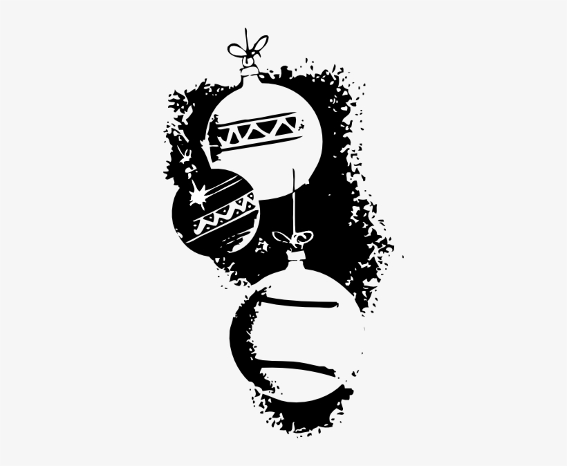 Original Png Clip Art File Ornaments Svg Images Downloading, transparent png download