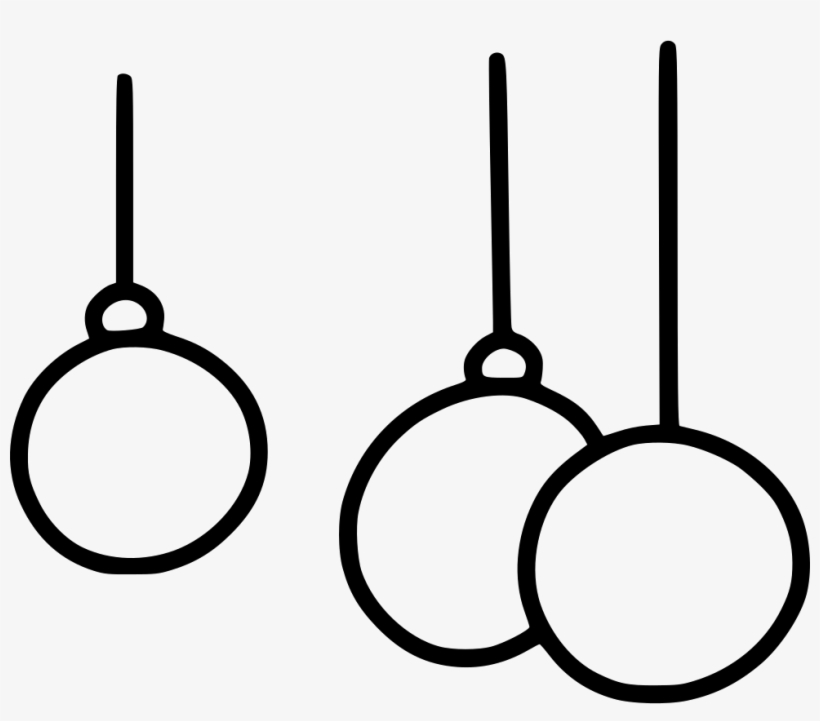 Ornaments Light Lantern Decoration Xmas Comments - Worksheet, transparent png download