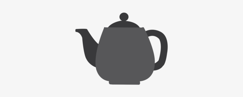 Tea Kettles,kettle,water,hot Water,tee,teapot,hot, - Tea, transparent png download