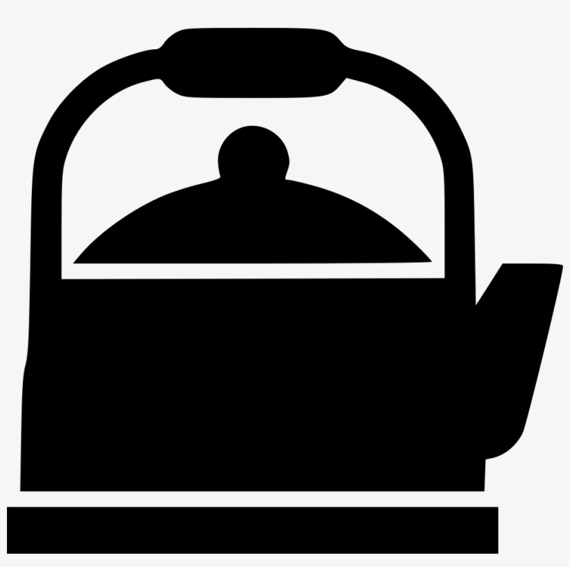 Png File, transparent png download