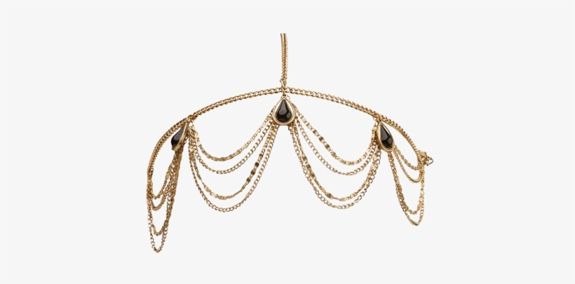 Hair Ornaments Transparent Background Png - Portable Network Graphics, transparent png download