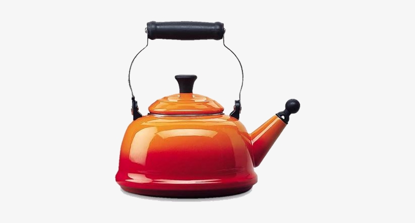 Kettle Png Image - Kettle Png, transparent png download