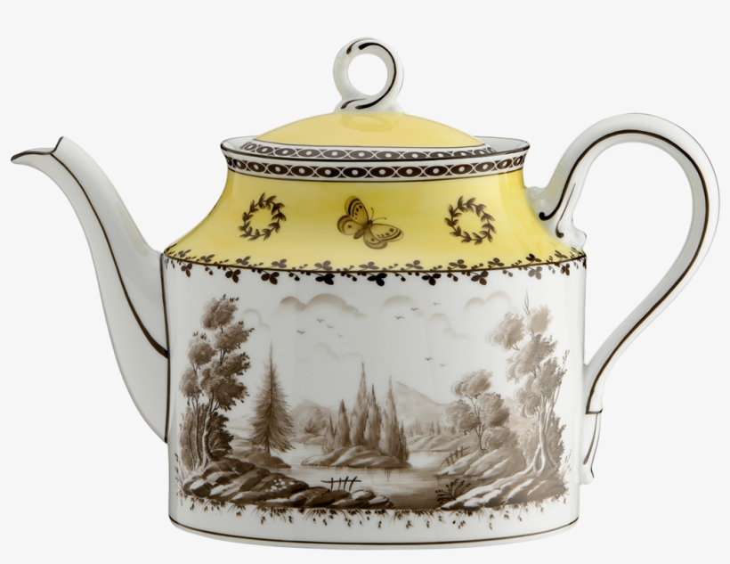 Doccia Porcelain, transparent png download