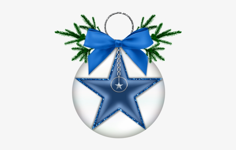 Ornament 9 - Kings Lynn Speedway Race Jacket, transparent png download