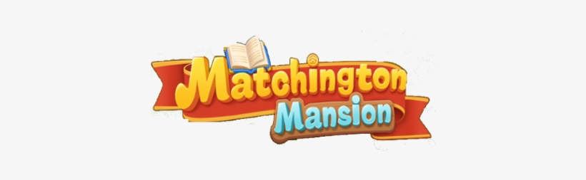 Logo Matchington Mansion - Matchington Mansion, transparent png download