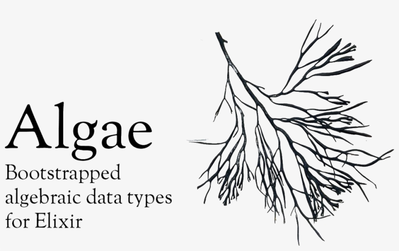 Line Art, transparent png download