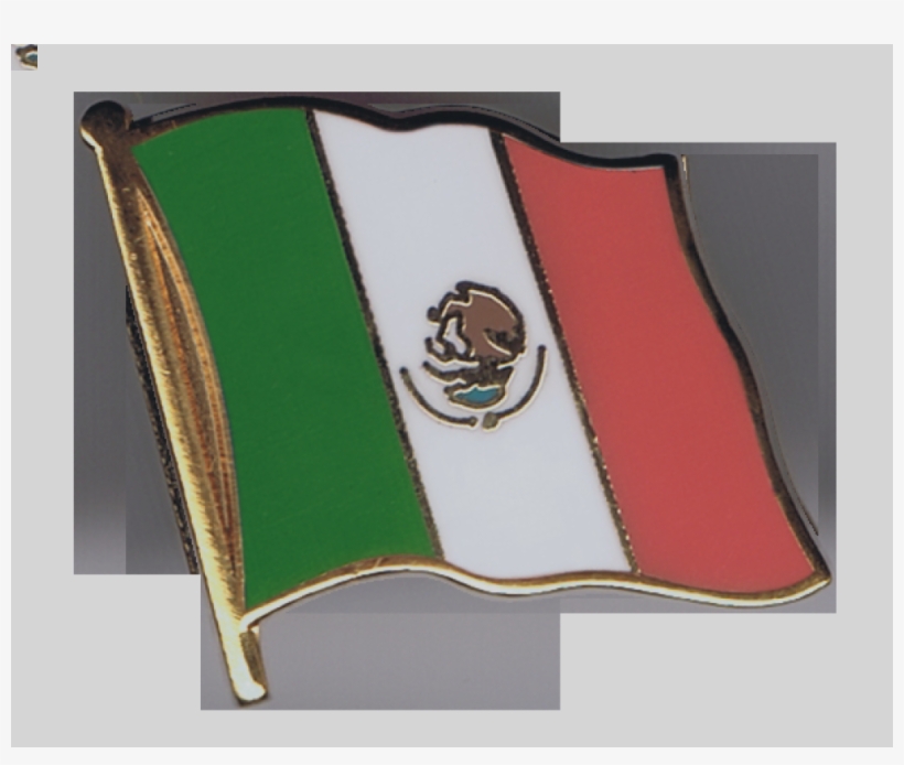 Mexican Flag Clipart, transparent png download