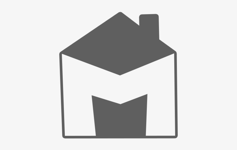 Mansion Png, transparent png download