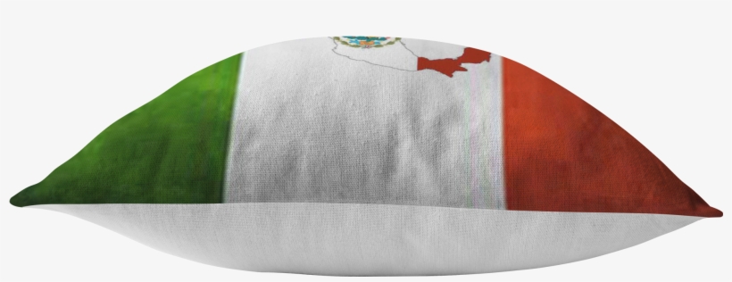 Quilt, transparent png download