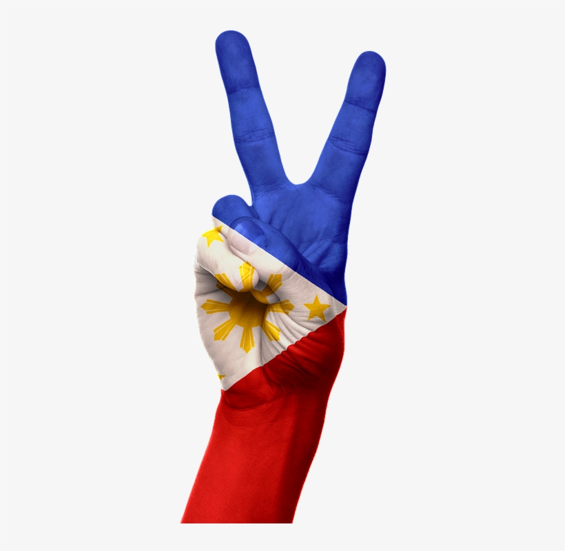 Philippine Central Bank Approves Two New Cryptocurrency - Welcome To Philippines, transparent png download