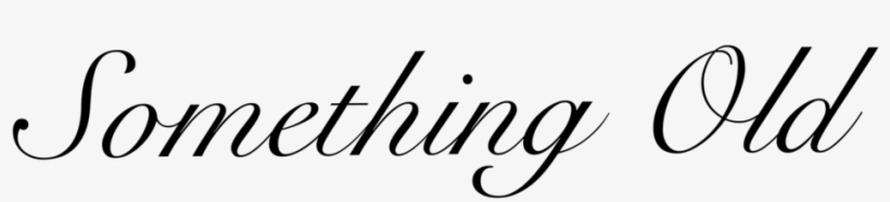 Somethingold - Hi-shop If You Believe Yourself Quote Decors Wall Saying, transparent png download