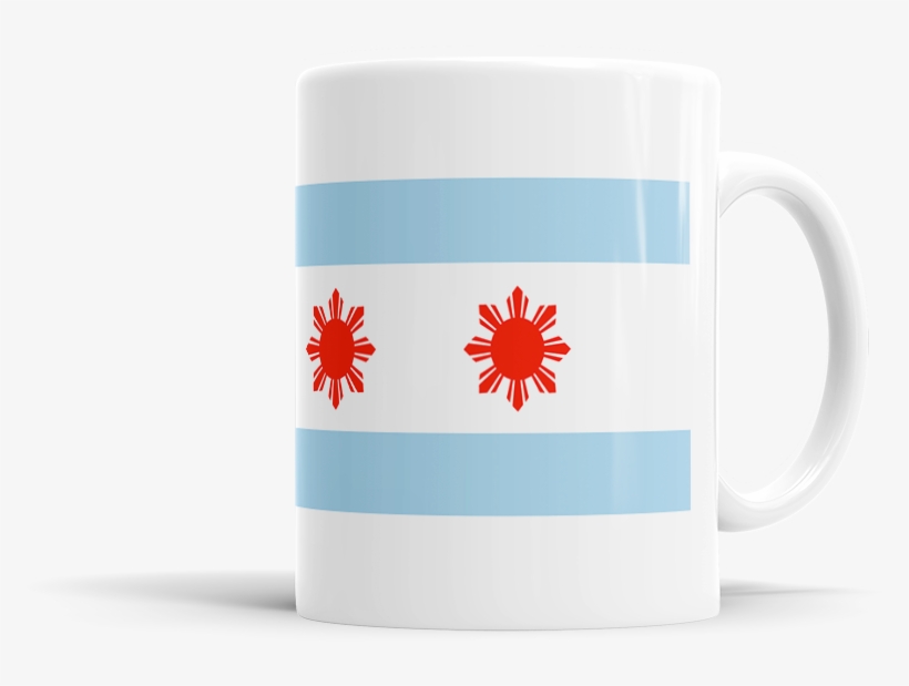 Beer Stein, transparent png download