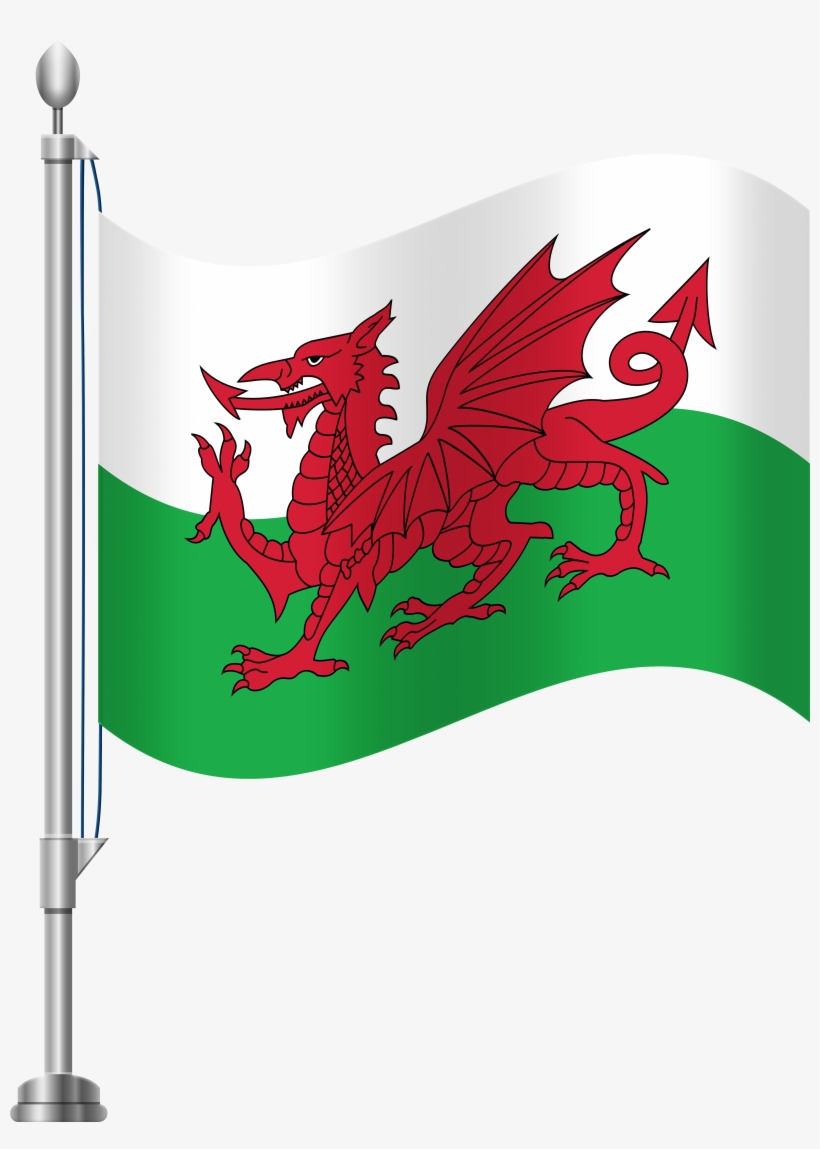 Flags Clipart Clip Art, transparent png download