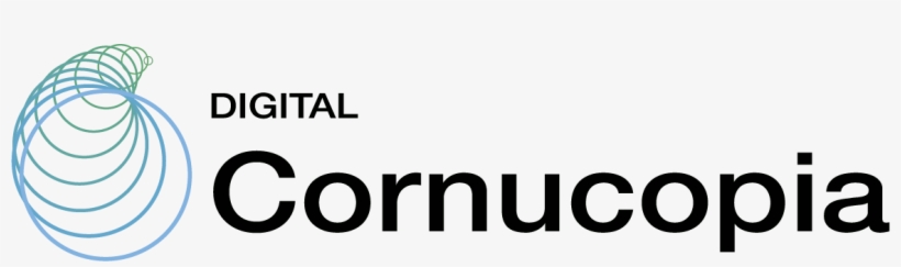 Politics, transparent png download