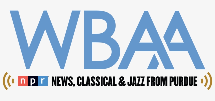 John Zimbrick Beings You The Best In Mainstream, Modern - Npr Music, transparent png download