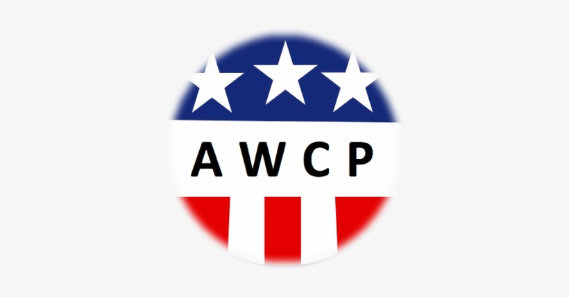 The American Women's Club Of The Philippines - Argentina Messi Sticker, transparent png download