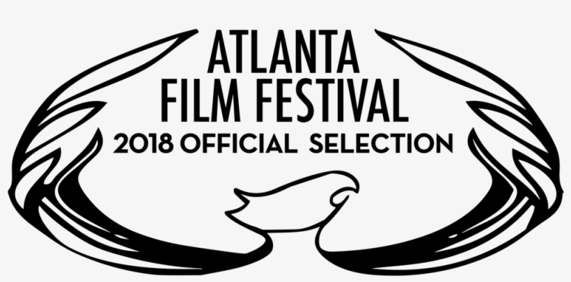 2018 Atlff Laurels - Festival De Musica De Camara San Miguel De Allende, transparent png download